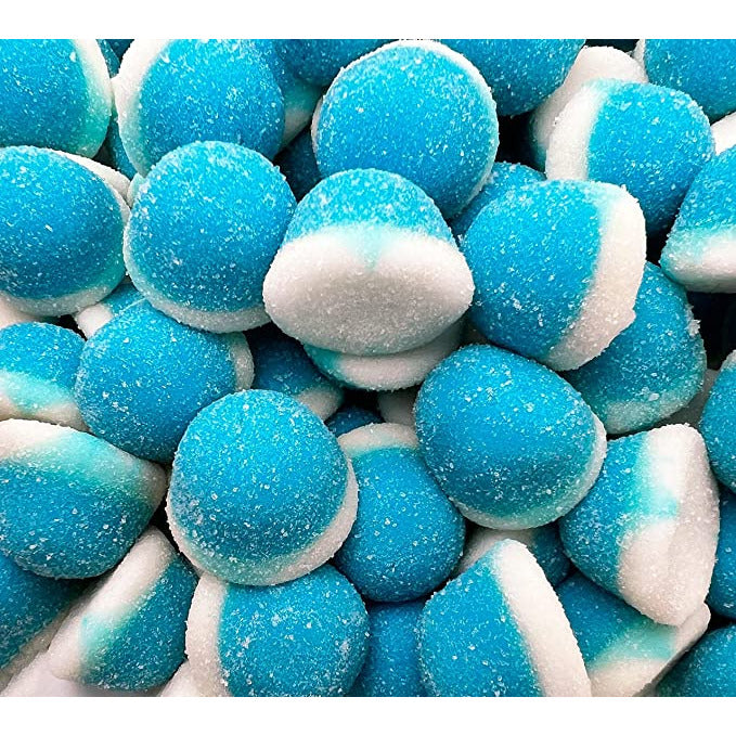 The People's Choice Bulk Candy (1 lb) $10.99