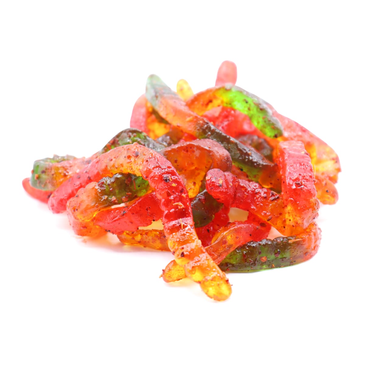 The People's Choice Bulk Candy (1 lb) $10.99