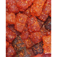 The People's Choice Bulk Candy (1 lb) $10.99