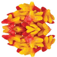 The People's Choice Bulk Candy (1 lb) $10.99