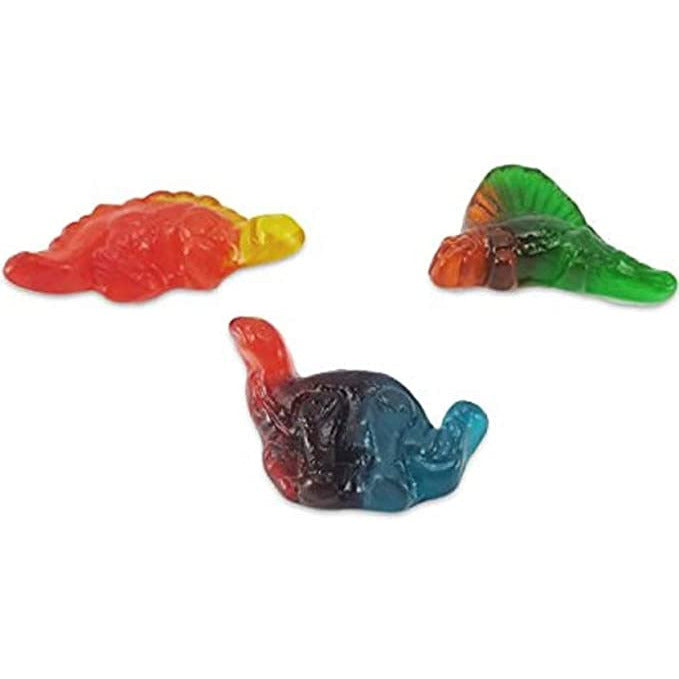 The People's Choice Bulk Candy (1 lb) $10.99