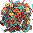 The People's Choice Bulk Candy (1 lb) $10.99