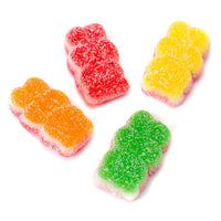 The People's Choice Bulk Candy (1 lb) $10.99