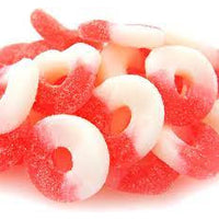 The People's Choice Bulk Candy (1 lb) $10.99