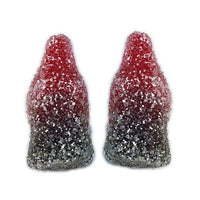 The People's Choice Bulk Candy (1 lb) $10.99