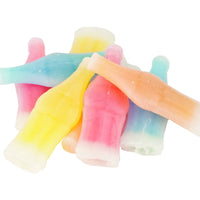 The People's Choice Bulk Candy (1 lb) $10.99